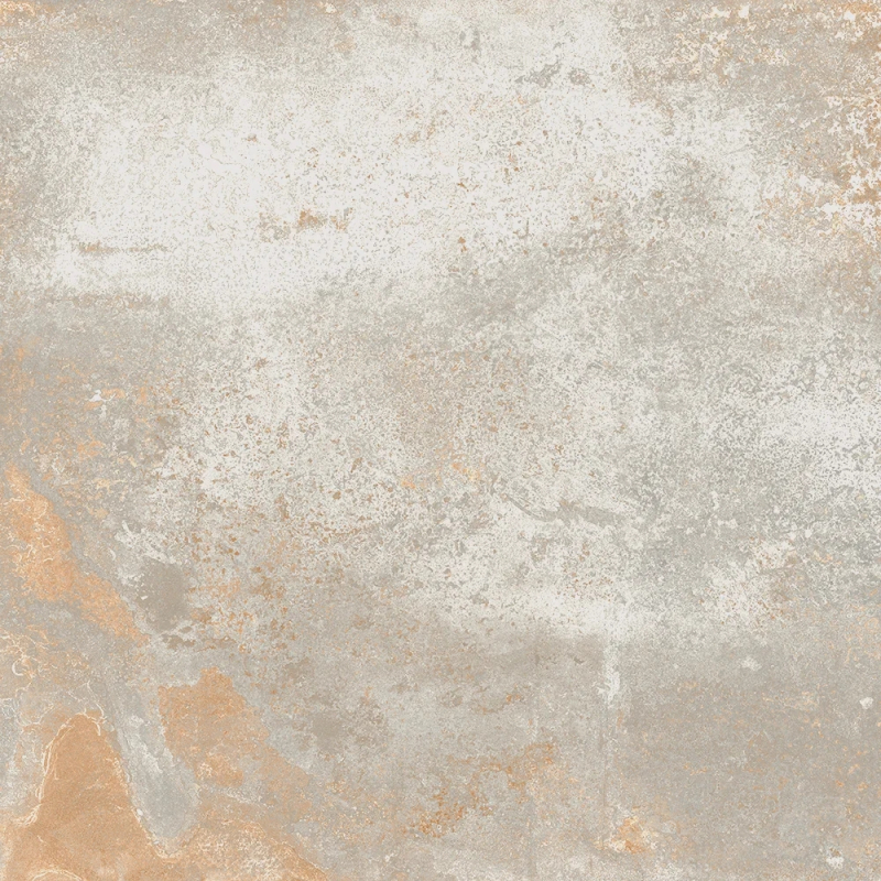 OXYDE BLANC MAT 120X120 REKT. GAT.1 (P.94141)