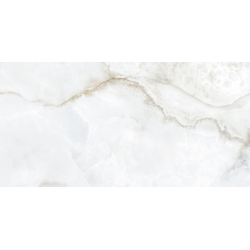 CHRISTY BLANCO LAPPATO...