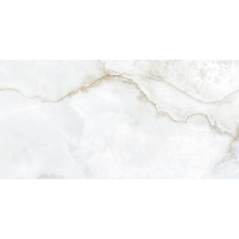 CHRISTY BLANCO LAPPATO 60X120 REKT. GAT.1 (P.93561)