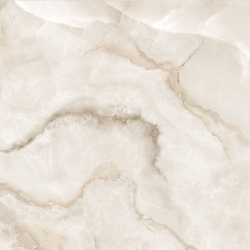 CHRISTY MARFIL LAPPATO...