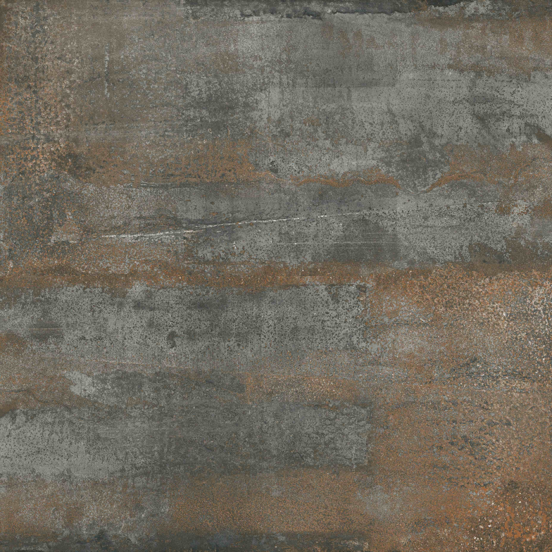 OXYDE NOIR MAT 60X60 REKT. GAT.1 (P.94175)