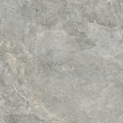 MYLOS GREY MAT 120X120...