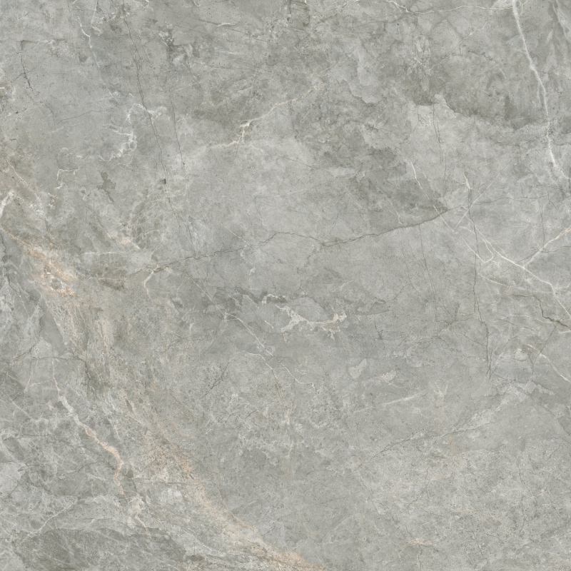 MYLOS GREY MAT 120X120 REKT. GAT.1 (P.94271)