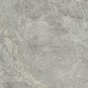 MYLOS GREY MAT 120X120 REKT. GAT.1 (P.94271)