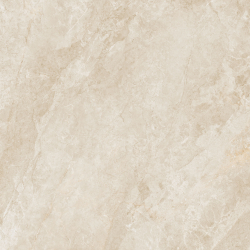 MYLOS BEIGE MAT 120X120...