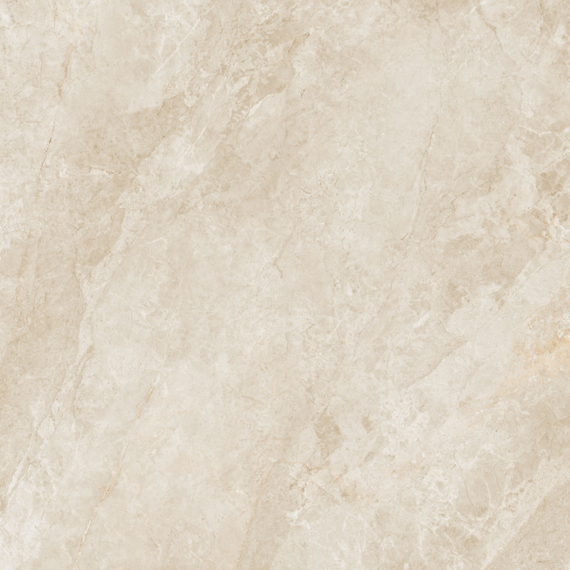 MYLOS BEIGE MAT 120X120 REKT. GAT.1 (P.94269)