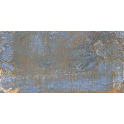 OXYDE BLEU MAT 60X120 REKT....