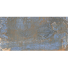 OXYDE BLEU MAT 60X120 REKT. GAT.1 (P.94153)