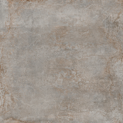 OXYDE GRISE MAT 120X120...