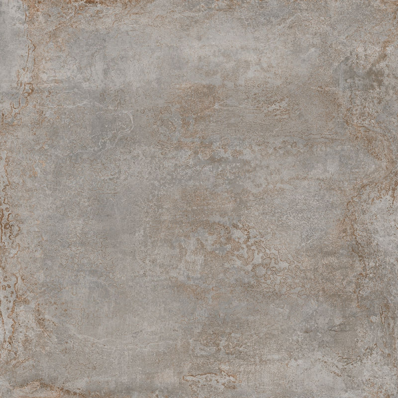 OXYDE GRISE MAT 120X120 REKT. GAT.1 (P.94147)