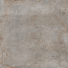OXYDE GRISE MAT 120X120 REKT. GAT.1 (P.94147)