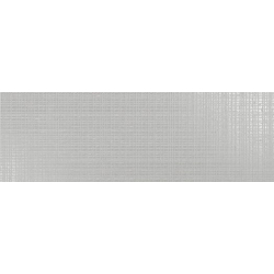 MOS SOFT GRIS 40X120 GAT.1...