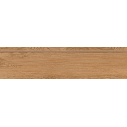 TIMBER GOLD STOPNICA MAT...