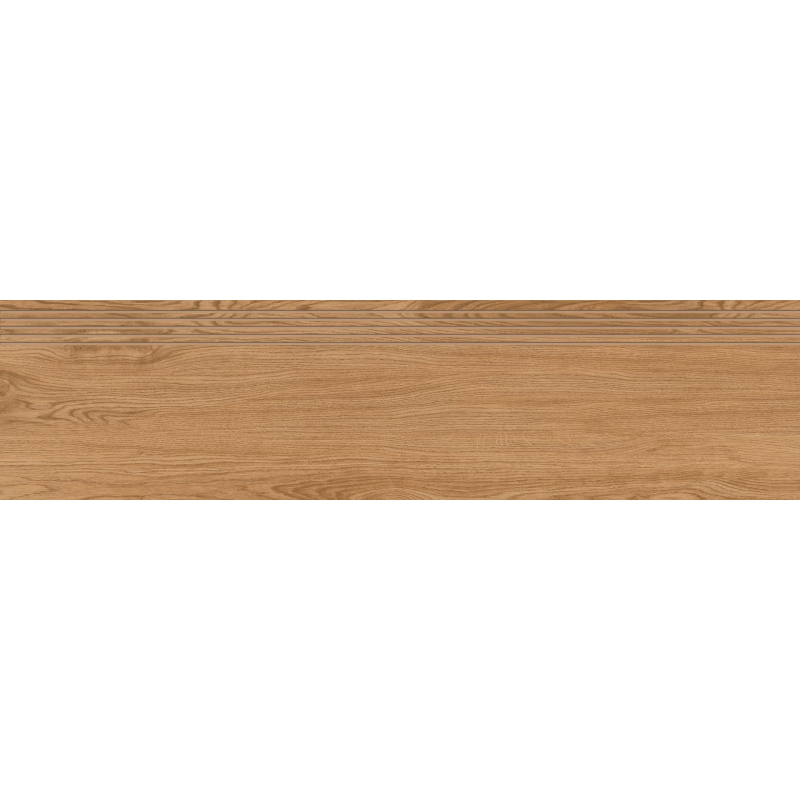 TIMBER GOLD STOPNICA MAT 30X120 REKT. GAT.1 (P.90515)