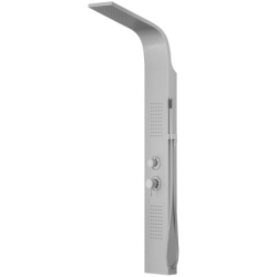 Panel prysznicowy ALTO...