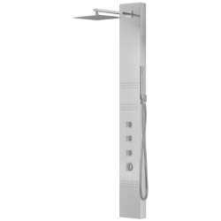 Panel prysznicowy NEO...