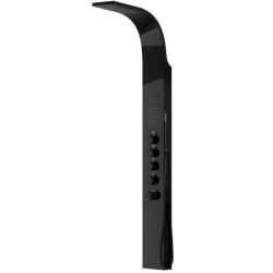 Panel prysznicowy SAMSARA...