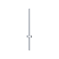Drążek prysznicowy z...