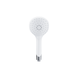 Słuchawka prysznicowa HALO...