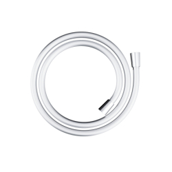 Wąż prysznicowy satynowy...