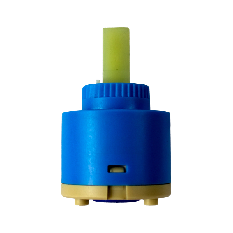 Głowica, głowiczka mieszacza 63mm CORSAN P025