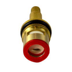 Głowica, głowiczka funkcji ON/OFF 57mm CORSAN P271