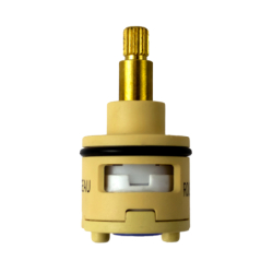 Głowica, głowiczka...