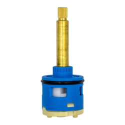 Głowica, głowiczka...