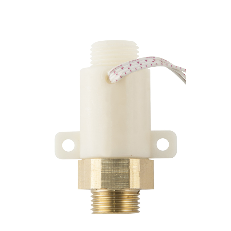 Hydrogenerator do oświetlenia LED 3 kolory CORSAN P066