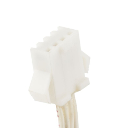 Hydrogenerator do oświetlenia LED 3 kolory CORSAN P066