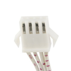 Hydrogenerator do oświetlenia LED 3 kolory CORSAN P066