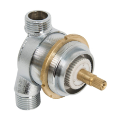 Mieszacz wody uniwersalny...