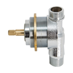 Mieszacz wody uniwersalny CORSAN P072