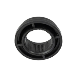 Nasadka regulacji głowicy termostatycznej CORSAN P080