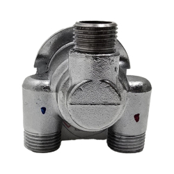 Termostat uniwersalny CORSAN P046