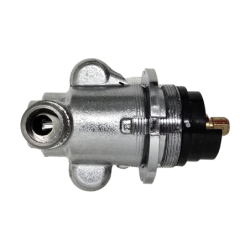 Termostat uniwersalny CORSAN P046