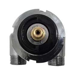 Termostat uniwersalny CORSAN P046