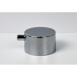 P003 - pokrętło funkcyjne...