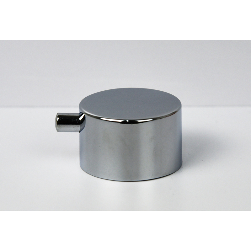 P003 - pokrętło funkcyjne CORSAN P003CH