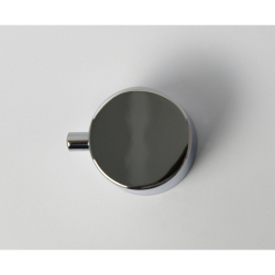 P003 - pokrętło funkcyjne CORSAN P003CH