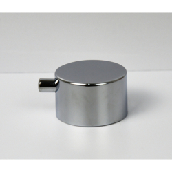 P003 - pokrętło funkcyjne CORSAN P003CH