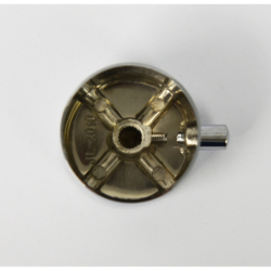 P003 - pokrętło funkcyjne CORSAN P003CH