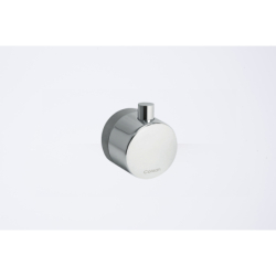 P004 - pokrętło okrągłe...