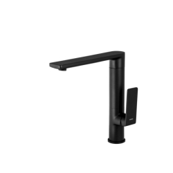 Bateria kuchenna TRINO...