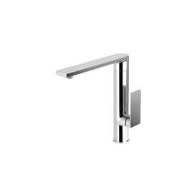 Bateria kuchenna TRINO...