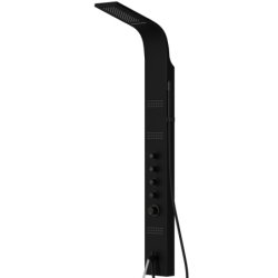 Panel prysznicowy KASKADA...