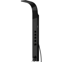 Panel prysznicowy SAMSARA...