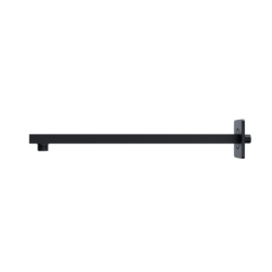 Ramię prysznicowe ścienne...