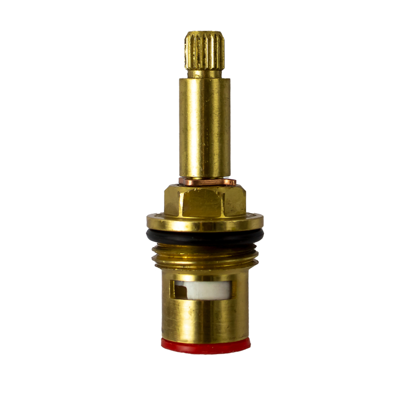 Głowica, głowiczka funkcji ON/OFF 60mm CORSAN P018