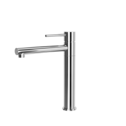 Bateria stojąca LUGO...